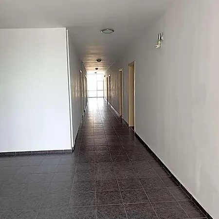 Rose Hotell Slăntjev Brjag